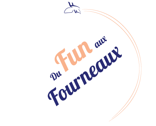 Logo-Du-fun-aux-Fourneaux