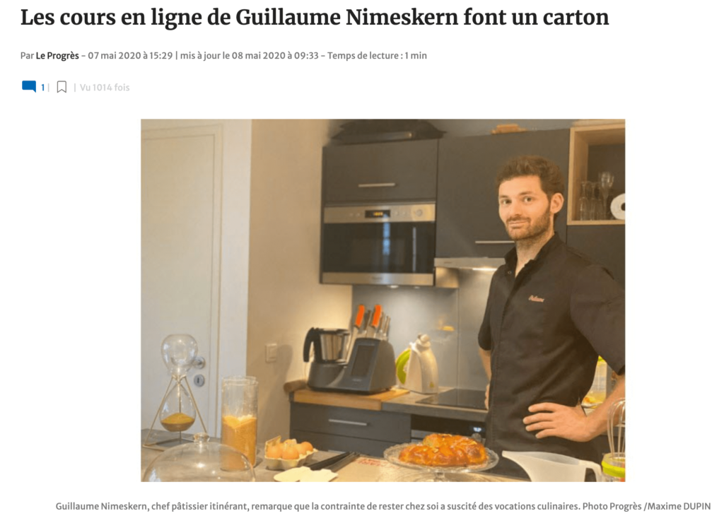 Guillaume-dans-le-progres