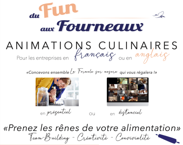 Flyer-Du-Fun-aux-Fourneaux