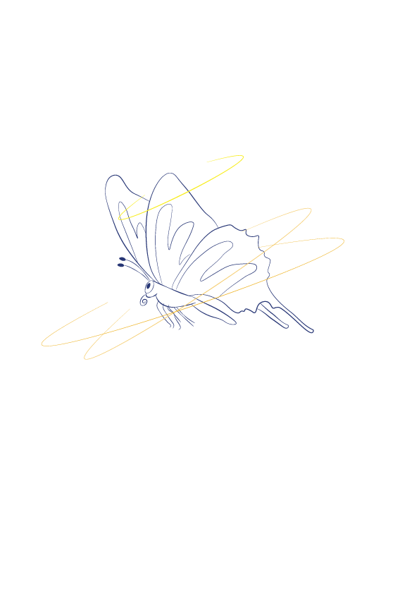 papillon-qui-virevolte