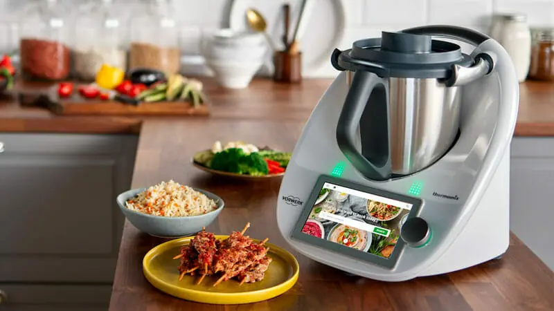 thermomix-tm6